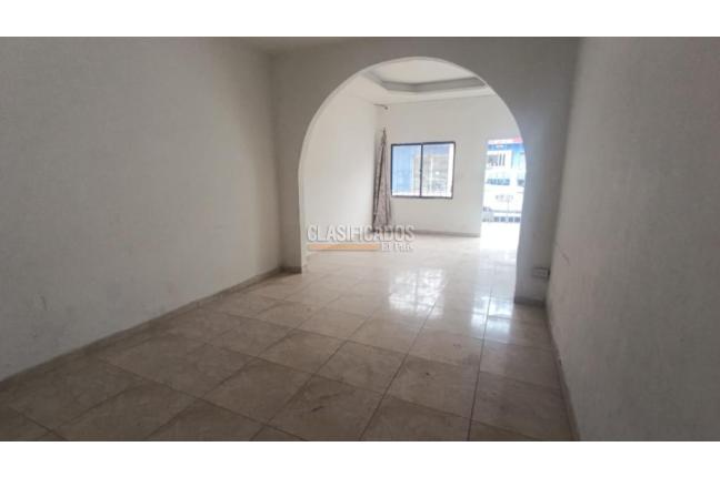 Casas, Alquiler, Barranquilla - $1.550.000