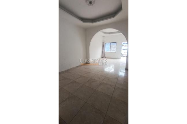 Casas, Alquiler, Barranquilla - $1.550.000