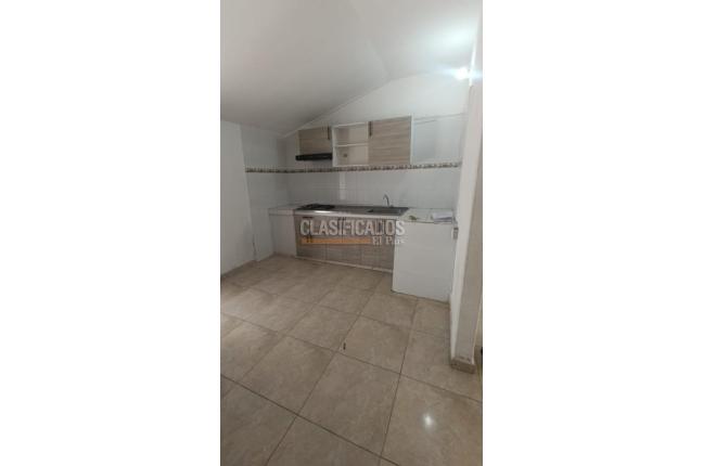 Casas, Alquiler, Barranquilla - $1.550.000