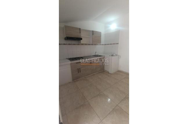 Casas, Alquiler, Barranquilla - $1.550.000