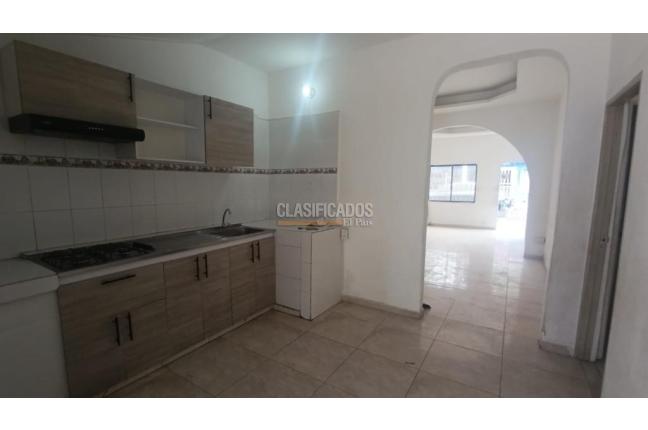 Casas, Alquiler, Barranquilla - $1.550.000