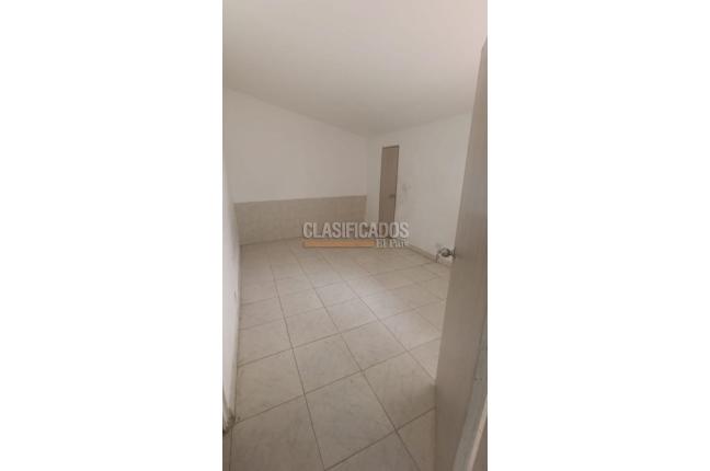 Casas, Alquiler, Barranquilla - $1.550.000