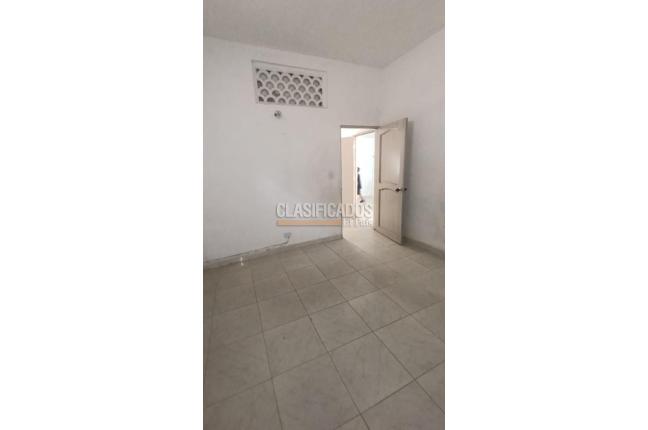 Casas, Alquiler, Barranquilla - $1.550.000