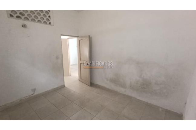 Casas, Alquiler, Barranquilla - $1.550.000