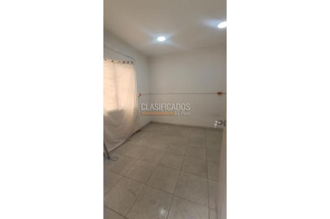 Casas, Alquiler, Barranquilla - $1.550.000