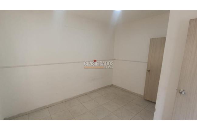 Casas, Alquiler, Barranquilla - $1.550.000