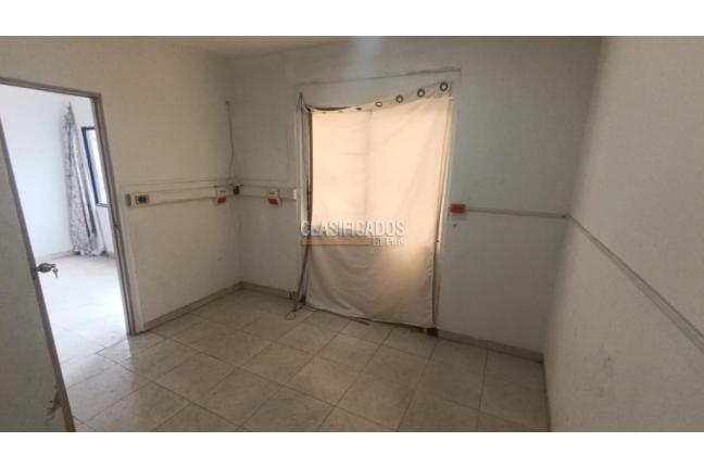Casas, Alquiler, Barranquilla - $1.550.000