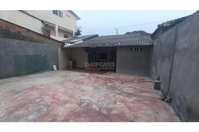 Casas, Alquiler, Barranquilla - $1.550.000