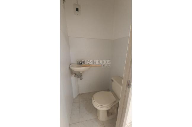 Casas, Alquiler, Barranquilla - $1.550.000