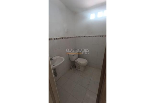 Casas, Alquiler, Barranquilla - $1.550.000