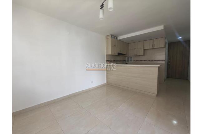 Apartamentos, Alquiler en Ciudad Bochalema