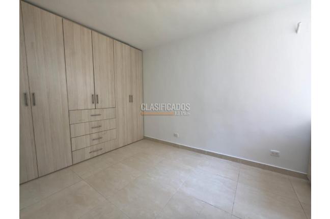 Apartamentos, Alquiler, Ciudad Bochalema - $1.500.000