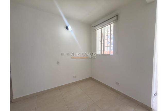 Apartamentos, Alquiler en Ciudad Bochalema