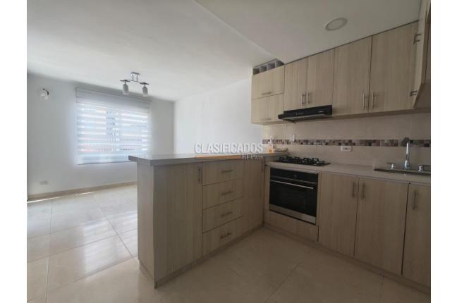 Apartamentos, Alquiler, Ciudad Bochalema - $1.500.000