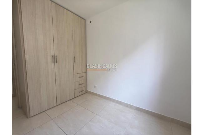 Apartamentos, Alquiler, Ciudad Bochalema - $1.500.000