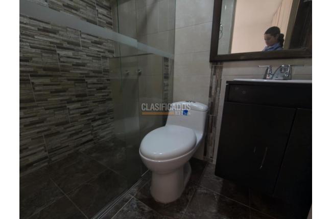 Apartamentos, Alquiler, Ciudad Bochalema - $1.500.000
