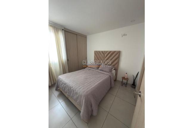 Apartamentos, Venta, Valle del Lili - $240.000.000