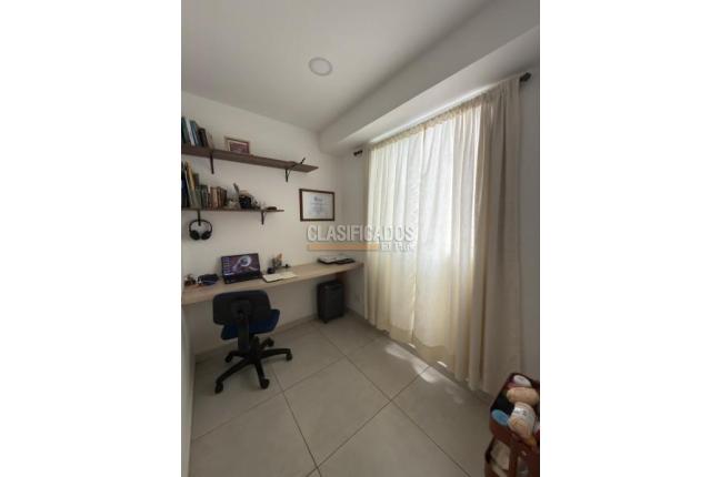 Apartamentos, Venta, Valle del Lili - $240.000.000