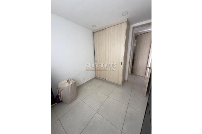 Apartamentos, Venta, Valle del Lili - $240.000.000