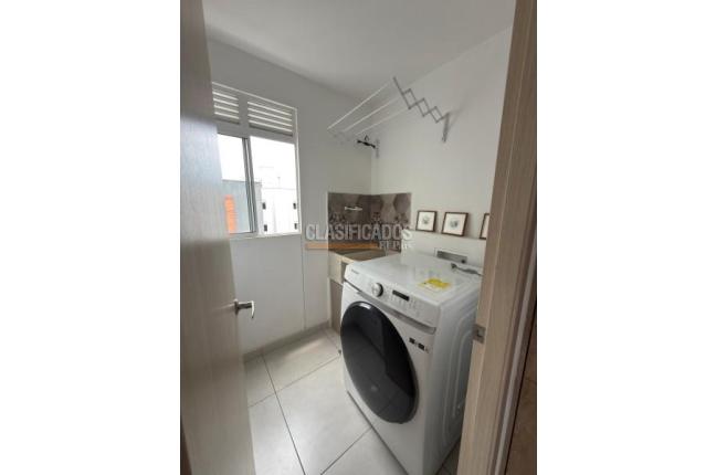 Apartamentos, Venta, Valle del Lili - $240.000.000