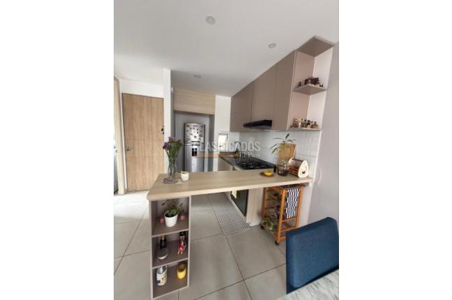 Apartamentos, Venta, Valle del Lili - $240.000.000