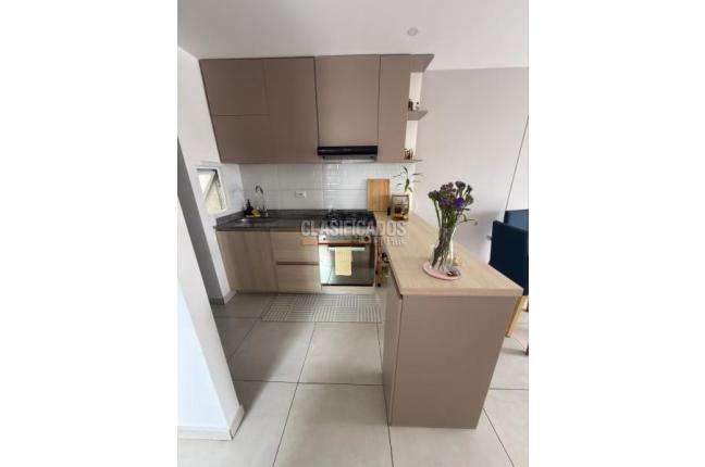 Apartamentos, Venta, Valle del Lili - $240.000.000