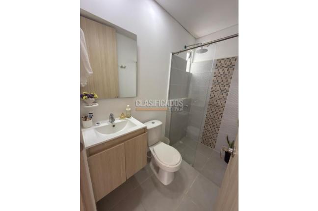 Apartamentos, Venta, Valle del Lili - $240.000.000