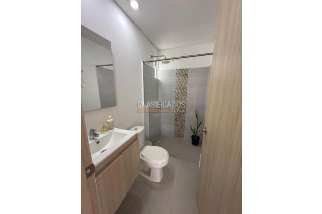 Apartamentos, Venta, Valle del Lili - $240.000.000