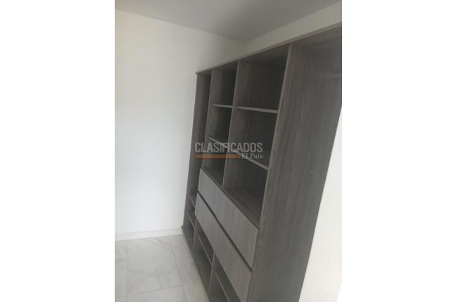 Apartamentos, Venta, Yumbo - $320.000.000