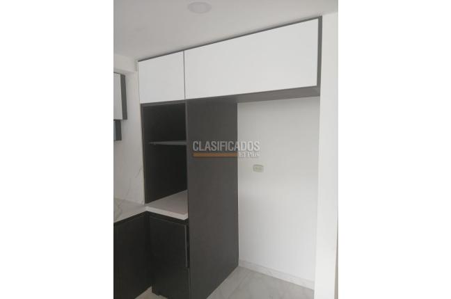 Apartamentos, Venta, Yumbo - $320.000.000