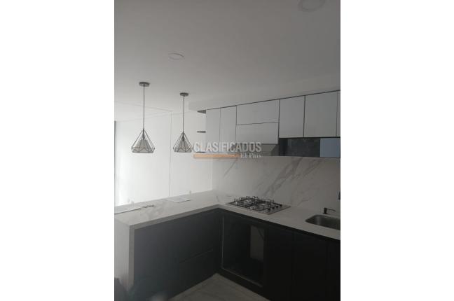 Apartamentos, Venta, Yumbo - $320.000.000