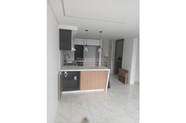 Apartamentos, Venta, Yumbo - $320.000.000