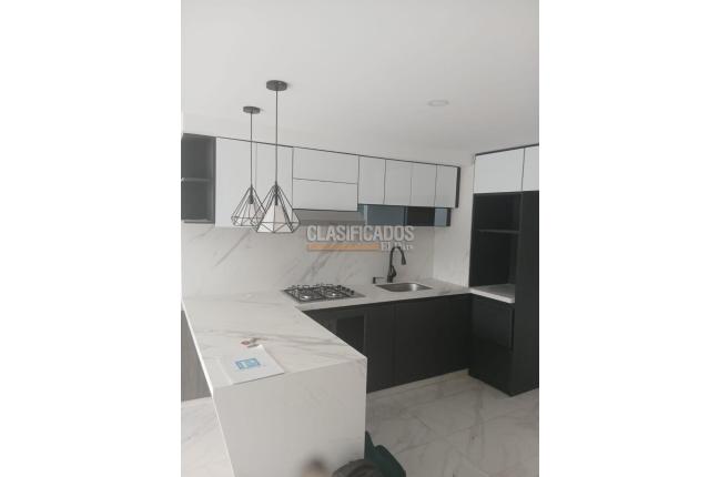 Apartamentos, Venta, Yumbo - $320.000.000