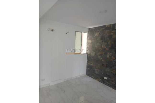Apartamentos, Venta, Yumbo - $320.000.000