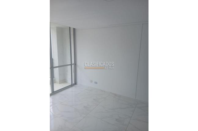 Apartamentos, Venta en Yumbo