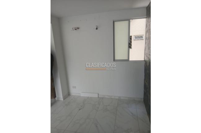 Apartamentos, Venta en Yumbo