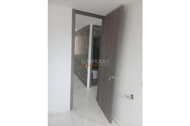 Apartamentos, Venta, Yumbo - $320.000.000