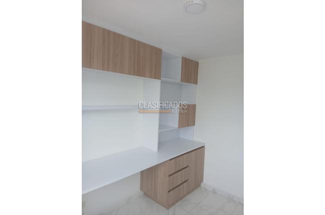 Apartamentos, Venta, Yumbo - $320.000.000