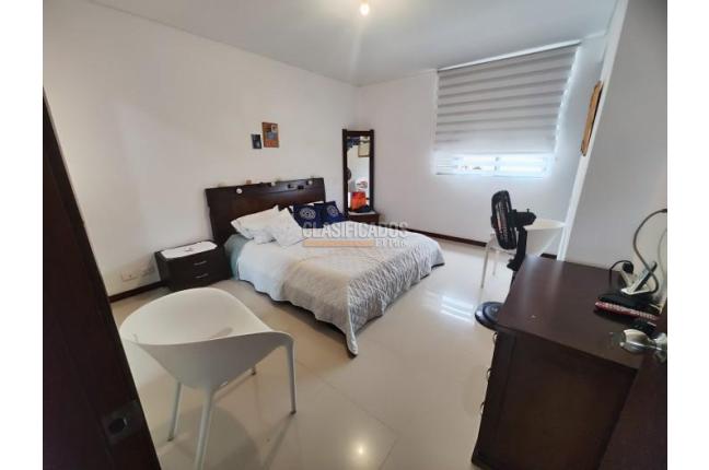 Casas, Venta, Jamundí - $499.000.000