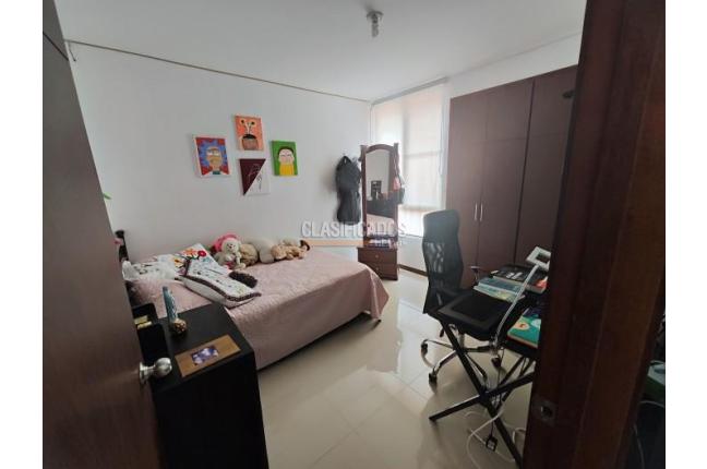 Casas, Venta, Jamundí - $499.000.000