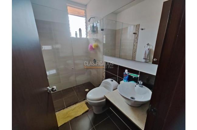 Casas, Venta, Jamundí - $499.000.000