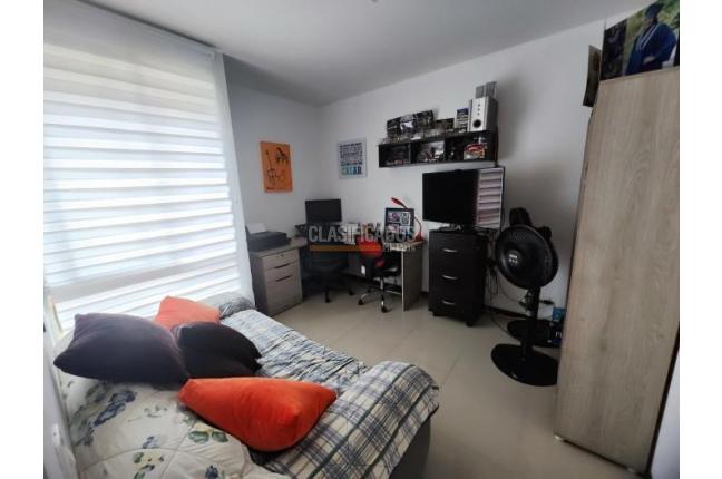Casas, Venta, Jamundí - $499.000.000