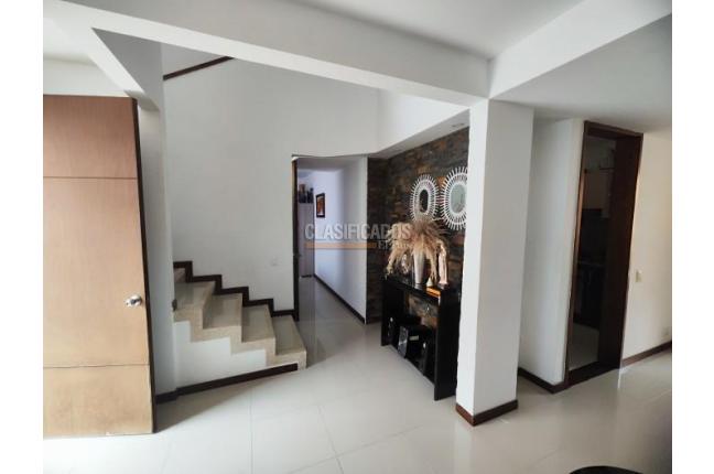 Casas, Venta, Jamundí - $499.000.000