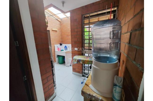 Casas, Venta, Jamundí - $499.000.000