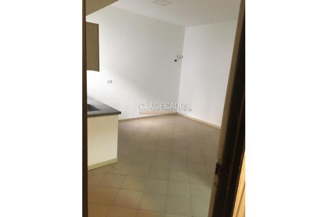 Apartaestudios, Alquiler en Versalles