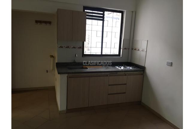 Apartaestudios, Alquiler, Versalles - $1.100.000