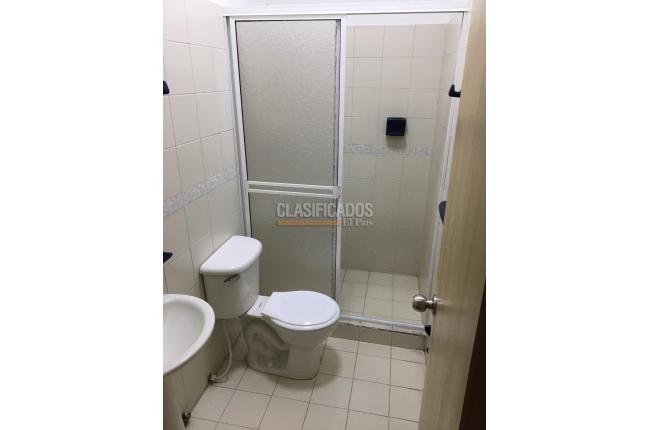 Apartaestudios, Alquiler, Versalles - $1.100.000