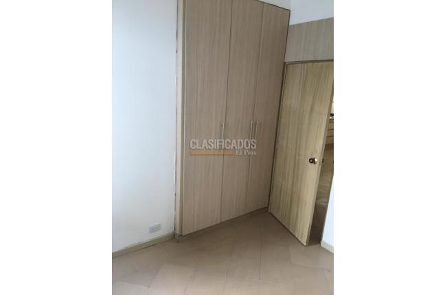 Apartaestudios, Alquiler en Versalles