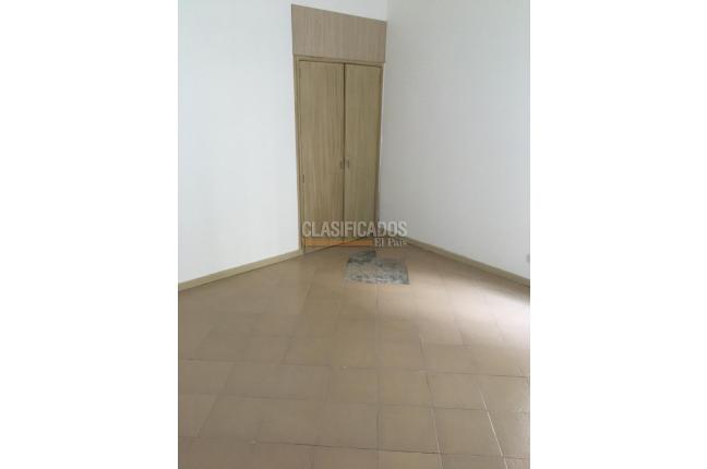 Apartaestudios, Alquiler en Versalles