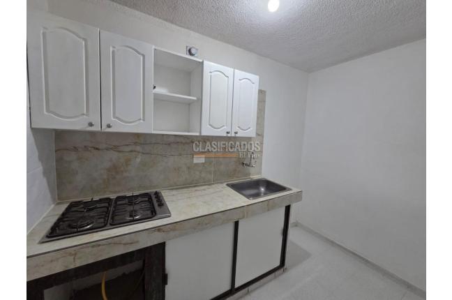 Casas, Venta en Buenos Aires